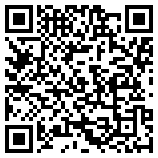 QR Code for Ace Industries in Chicago, IL 60632