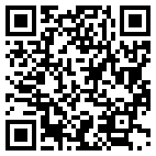 QR Code for Acls - Jma Advanced Healthcare Education Hoffman Estates in Hoffman Estates, IL 60169