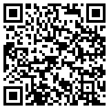 QR Code for Active Dog Daycare and Boarding in Chicago, IL 60647