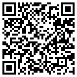 QR Code for Actos Locksmith in Chicago, IL 60615