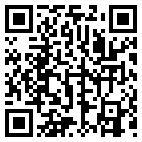 QR Code for Aqua Express in Springfield, IL 62702