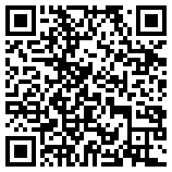 QR Code for Adler Roofing & Sheet Metal in Joliet, IL 60436