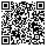 QR Code for Adt Security Services in Elmhurst, IL 60126