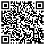 QR Code for ADT Security Services in Shabbona, IL 60550