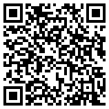 QR Code for Adt Security Services in Bethalto, IL 62010