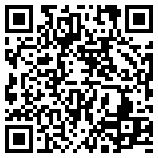 QR Code for ADT Security Services in Westmont, IL 60559