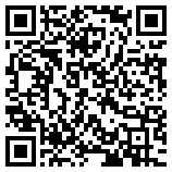 QR Code for Advance America Cash Advance - Advance in Streator, IL 61364