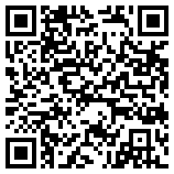 QR Code for The Advanced Group in Deerfield, IL 60015