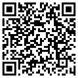 QR Code for Advanced Heart Group in Orland Park, IL 60462
