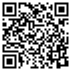 QR Code for Aerus in Champaign, IL 61820
