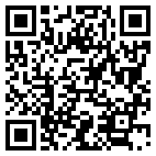 QR Code for Afterset in Elgin, IL 60120