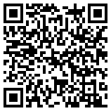 QR Code for AL Rafay Consulting in Bolingbrook, IL 60440