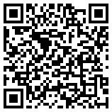QR Code for Alan Browne Chevrolet & Oldsmobile in Genoa, IL 60135