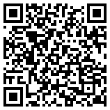 QR Code for Alan Tony Amberg PLLC in Chicago, IL 60601