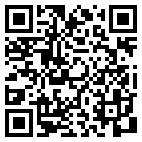 QR Code for Alerav Inc in Chicago, IL 60622