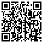 QR Code for All 4 Vision in Skokie, IL 60076