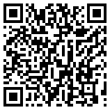 QR Code for All Chicago Locksmith in Chicago, IL 60659
