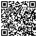 QR Code for All Star Installations in Lakemoor, IL 60051