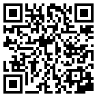 QR Code for Allcom Products in South Elgin, IL 60177