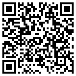 QR Code for Allstate in Winfield, IL 60190