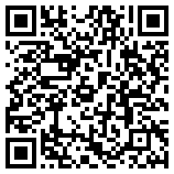 QR Code for Alpha Delta Pi in Urbana, IL 61801