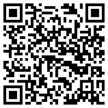 QR Code for Aluma-Side Siding and Window in Washington, IL 61571