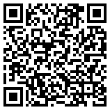QR Code for American Backhoe Services in University Park, IL 60484