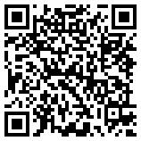 QR Code for American Suburban Taxi in Park Ridge, IL 60068