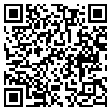 QR Code for Amico Educational Concepts in Bridgeview, IL 60455