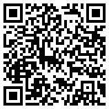 QR Code for Janette Glass Apn-Fnp in Carthage, IL 62321