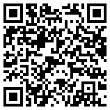 QR Code for Andreko's Landscaping in Justice, IL 60458