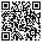 QR Code for Animedia in Northfield, IL 60093