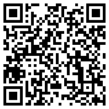 QR Code for Antifreeze Recycling in Jerseyville, IL 62052