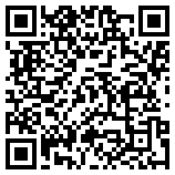 QR Code for Aqua Express in Springfield, IL 62702