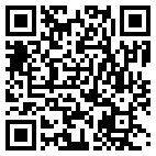 QR Code for Aqua Land in Freeport, IL 61032