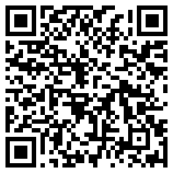 QR Code for The Food Exchange in Chicago, IL 60649