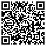 QR Code for Archer and Central in Chicago, IL 60638