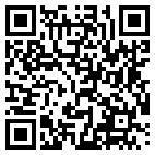 QR Code for Archonomics Ltd in Oak Park, IL 60302