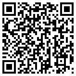 QR Code for Area Disposal in Metamora, IL 61548