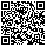 QR Code for Arlington Heights Mobile Locksmith in Arlington Heights, IL 60004
