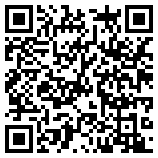 QR Code for Armstrong Aerospace in Itasca, IL 60143