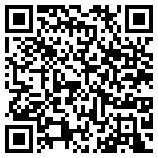 QR Code for Assist Insurance Services in Elk Grove Village, IL 60007