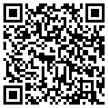 QR Code for Associated Pediatrics Patners in Northbrook, IL 60062