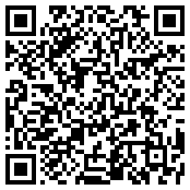 QR Code for Association for Individual Development (Aid) in Aurora, IL 60504
