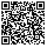 QR Code for Assumption Church BVM in Chicago, IL 60608