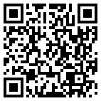 QR Code for Att Wah in Elgin, IL 60120