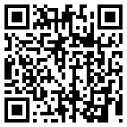 QR Code for B. Bruce in Oak Lawn, IL 60453