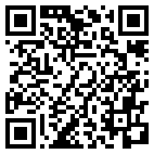 QR Code for B & R Cavern in East Alton, IL 62024