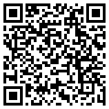 QR Code for B & W Machine Company in Elk Grove Village, IL 60007