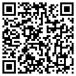 QR Code for Background Resources in Warrenville, IL 60555